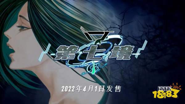 卧虎藏龙手游如何赚钱 高玩养成攻略