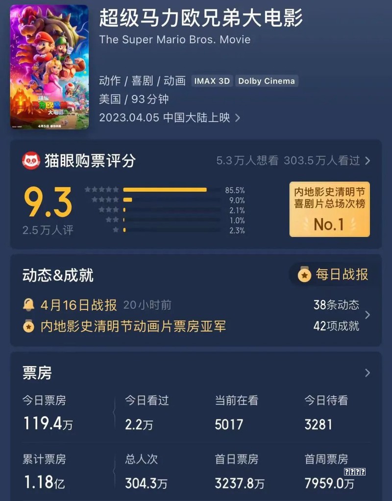 800万前摄+强续航 荣耀畅玩5A全面评测教程